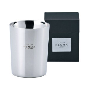 _SAELOi!@ΉE^u[/yXeXWJbv260mlz h ۑgEJg̑g̕ւ̕LOi h/h ЈA]ƈ̋ΑLOE\Ȃ