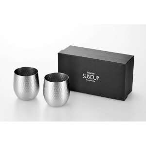 _SAELOi!@ΉE^u[/yTXȖڃbNJbv 2qZbgz h ۑgEJg̑g̕ւ̕LOi h/h ЈA]ƈ̋ΑLO