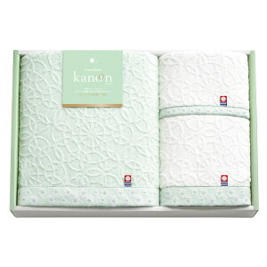 \記念品 ギフト 国産・ブランドギフト/【今治かのん 日本製 タオルセット】 ” 健保組合・労働組合の組合員の方への福利厚生や記念品に ”/” 社員・ 従業員向け・福利厚生などに”