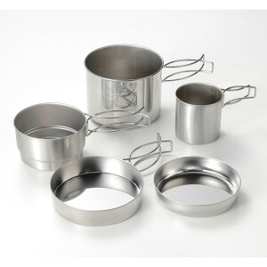 _̑i mxeB ObY@W[EX|[c/yRpNgNbJ[5_ZbgBz hƑEt@~[wɐlC̏iW߂܂B h/hW[EAEghAEsŊ􂷂Ob