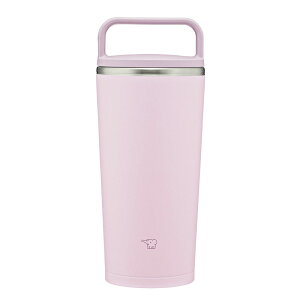 _SAEmxeBÂ!@ΉEm[uh^u[/yXeXL[^u[ pE_[sN pE_[sNz h XܗpEƖp̔iELOiE