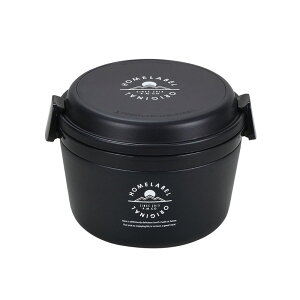 _SAELOiEmxeB!@X[v}OE`{bNX/yǂԂ胉`W[770 ubN ubNz h ƑEt@~[wɐlC̏iW߂܂Bh/h q