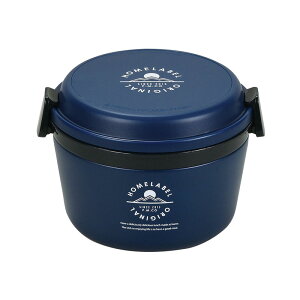 _SAELOiEmxeB!@X[v}OE`{bNX/yǂԂ胉`W[770 lCr[ lCr[z h ,wɊ΂֗EE킢iȂǂW