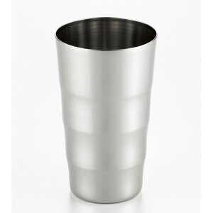 \ロゴ、名入れ・記念品に! 名入れ対応・高級タンブラー/【郷技 タンブラー460ml】 ” 健保組合・労働組合の組合員の方への福利厚生や記念品に ”/” 社員、従業員の勤続記念・表彰などに