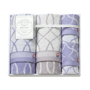 _ N  LOi@YEuhMtg/yFIO REGALO^IZbgz h ,wɊ΂֗EE킢iȂǂW߂܂B h/h ЈE ]ƈE