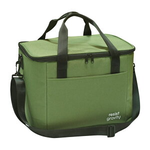 _Cxg  Õ I@W[EX|[c/yW[N[[obOz hƑEt@~[wɐlC̏iW߂܂B h/h XܗpEƖp̔iELOiE̔pObY