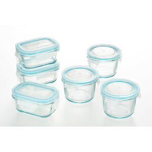 _̑mxeBELOiECxg!@Eۑ/yϔMKXۑe~j6pcsz h ,wɊ΂֗EE킢iȂǂW߂܂B h/h HXEEz