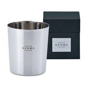 \ロゴ、名入れ・記念品に! 名入れ対応・高級タンブラー/【ステンレスカップ340ml】 ” 健保組合・労働組合の組合員の方への福利厚生や記念品に ”/” 社員、従業員の勤続記念・表彰など