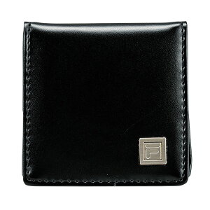 _̑i mxeB ObY@j/y{bNXK ubN ubNz h ЈA]ƈ̋ΑLOE\Ȃǂɂ߂̋LOiȂǂW߂܂Bh/h ƂwZAX