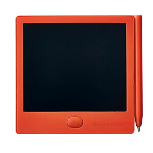 _̑i mxeB ObY@[EfXN/yuM[{[h IW IWz h L`EWqEFmxAbv̒PEeiE΂܂zziȂǏW߂܂Bh/h 