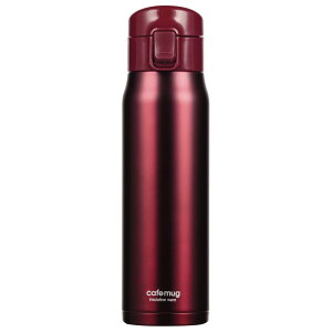 _̑i mxeB ObY@W[{g m[uhۗEۉ/yJtF}O^b`500 bh bhz h ƑEt@~[wɐlC̏iW߂܂Bh/h W[EAE