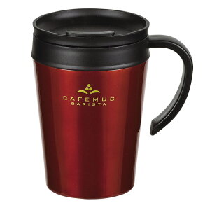 y^Wt}OJbv400 R[q[`F[ R[q[`F[zĊ LOi@ΑLO@ ^u[EOX