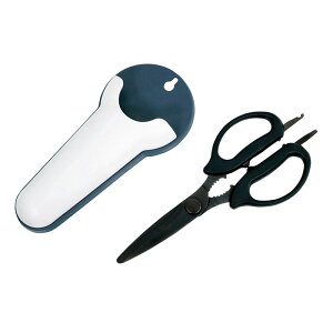 _ ̑i mxeB ObY@ / y`^Lb`nT~P[Xtz h HXEEzẽI[vANLÕmxeBObY̔ h