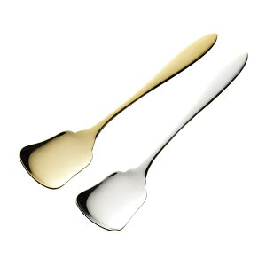 _̑i mxeB ObY@HEe[uEFA/yACXN[Xv[yAz h ƂwZAX̎NEݗEnEJXɂ߂̃mxeBELOi h/h XܗpE