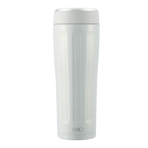 _SAEmxeBÂ!@ΉEm[uh^u[/y|[^u^u[480ml zCg zCgz h XܗpEƖp̔iELOiE̔pObYȂǂɁh/