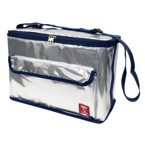 _̑i mxeB ObY@W[EX|[c/yN[[obOZERO 15Lz hW[EAEghAEsŊ􂷂ObYȂǂW߂܂B h/h XܗpEƖp̔iELOiE