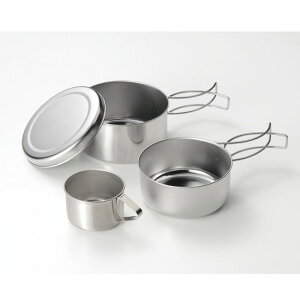 _Cxg  Õ I@W[EX|[c/yRpNgNbJ[4_Zbgz hƑEt@~[wɐlC̏iW߂܂B h/h XܗpEƖp̔iELOiE̔pOb