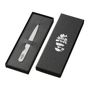 _̑i mxeB ObY@/yXeXX()125mmz h ƑEt@~[wɐlC̏iW߂܂Bh/h ,wɊ΂֗EE킢iȂǂW