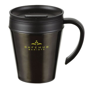 y^Wt}OJbv330 ubN ubNzmxeB ObY@Ɓ@ ^u[EOX