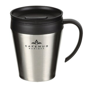 y^Wt}OJbv330 ~[ ~[zmxeB ObY@vg@ ^u[EOX