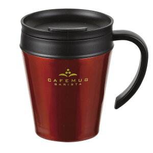 y^Wt}OJbv330 R[q[`F[ R[q[`F[zw Z w ƋLOi@ΑLO@ ^u[EOX