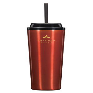 �_ ���S�A������E�m�x���e�B�A���̂�!�@������Ή��E�m�[�u�����h�^���u���[ / �y�o���X�^ �X�g���[�^���u���[400 �R�[�q�[�`�F���[ �R�[�q�[�`�F���[�z �h ���H�X�E�������E�z�e���̃I�[