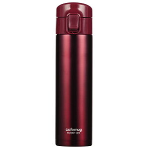 _ S IWi@W[{g m[uhۗEۉ/y^b`}O350 bh bhz h ƑEt@~[wɐlC̏iW߂܂Bh/h ƂwZAX