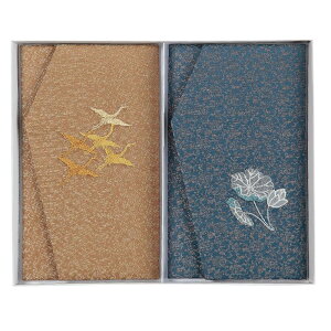 _̑mxeBELOiECxg!@C~EӂE@/yǂ񂷋ӂcZbgz h L`EWqEFmxAbv̒PEeiE΂܂zziȂǏW