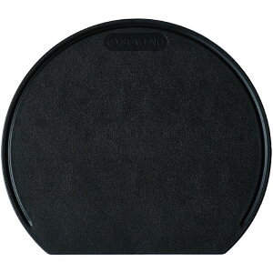 _̑i mxeB ObY@/yɂRۂ܂Ȕ290z h ,wɊ΂֗EE킢iȂǂW߂܂B h/h HXEEzẽI[v