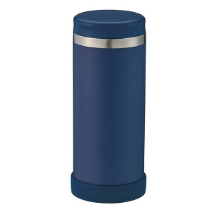 _ LOi Mtg@W[{g m[uhۗEۉ / y}`XeX{g lCr[ lCr[z h qEcEwNEwɊył炤CxgWq h