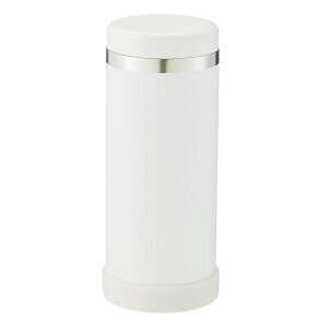 _ S IWi@W[{g m[uhۗEۉ/y}`XeX{g ItzCg ItzCgz h ƑEt@~[wɐlC̏iW߂܂Bh/h 