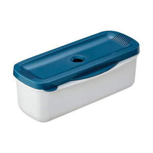 �_ �̑��m�x���e�B�E�L�O�i�E�C�x���g��!�@�����W������� / �y�d�q�����W�p�X�^���[�J�[ �u���[ �u���[�z �h ���H�X�E�������E�z�e���̃I�[�v���A���N�L�O�̃m�x���e�B��O�b�Y�̔��� �h