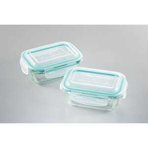 _̑mxeBELOiECxg!@Eۑ/yKXۑe2pcsAz h HXEEzẽI[vANLÕmxeBObY̔ h/h ƑEt@~[wɐl