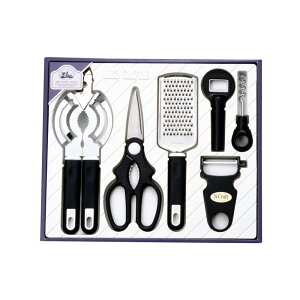 _̑i mxeB ObY@/yEN[`F6_Zbgz h HXEEzẽI[vANLÕmxeBObY̔ h/h ƑEt@~[wɐlC̏