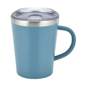 yWt}OJbv 350ml u[ u[zmxeB ObY@vg@ ^u[EOX