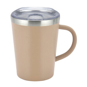 yWt}OJbv 350ml uE uEzw Z w ƋLOi@Ɓ@ ^u[EOX