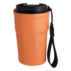 yWt^u[ 380ml IW IWzĊ LOi@Mtg@ ^u[EOX