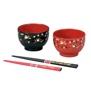 _LOi Mtg@HEe[uEFA/yRhtW`oyA[z h HXEEzẽI[vANLÕmxeBObY̔ h/h XܗpEƖp̔iE