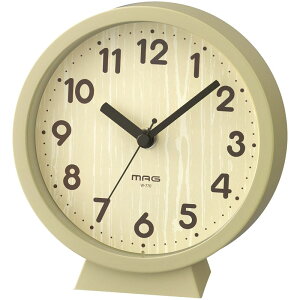 _ N  LOi@v/yu|pv R|[g i` i`z h VjAwɂ߂̃ObY W߂܂Bh/h ЈA]ƈ̋ΑLOE\Ȃǂɂ߂