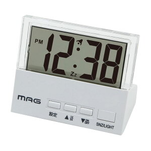 _ N  LOi@v/yڊovNA^Cz h ƂwZAX̎NEݗEnEJXɂ߂̃mxeBELOi h/h ۑgEJg̑g̕