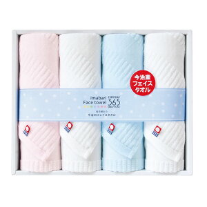 _ N  LOi@YEuhMtg/y365^III tFCX4Pz h ЈE ]ƈEȂǂɁh/h ,wɊ΂֗EE킢iȂǂ