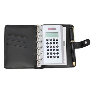 \販促品 ノベルティ グッズ 文房具・デスク周り/【システム手帳15】 ” 学習塾・予備校・教室・習い事の生徒募集の販促品に ”/” 広告宣伝・集客・認知度アップ向けの低単価・安い粗品