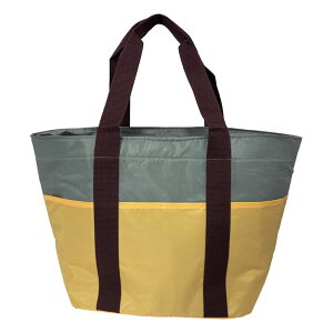 _ S IWi@@\tobO/yۗc[gobOM CG[ CG[z h ,wɊ΂֗EE킢iȂǂW߂܂B h/h @lEƁE