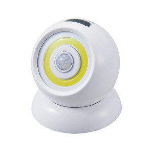 _[ h h ObY@CgEWI/yZT[CgNew܂̂z h VjAwɂ߂̃ObY W߂܂Bh/h ́EEč̌[ObYzzi h