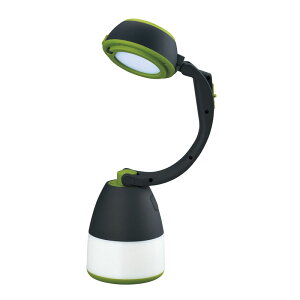 \名入れ ロゴ入れ オリジナル ライト・ラジオ/【マルチスタンドライト】 ” 店舗用・業務用の備品・記念品・販売用グッズなどに”/” シニア層にお勧めのグッズ を集めました。”