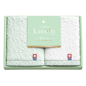 _LOi Mtg@YEuhMtg/ŷ { ^IZbgz h ۑgEJg̑g̕ւ̕LOi h/h ,wɊ΂֗EE