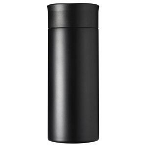 _ ̑i mxeB ObY@W[{g m[uhۗEۉ / yX^CAgу}O200ml ubN ubNz h ,wɊ΂֗EE킢iȂǂW