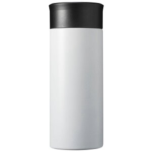 _ S IWi@W[{g m[uhۗEۉ/yX^CAgу}O200ml zCg zCgz h ƑEt@~[wɐlC̏iW߂܂Bh/h Ƃ