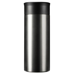 _ ̑i mxeB ObY@W[{g m[uhۗEۉ / yX^CAgу}O200ml XeX XeXz h ,wɊ΂֗EE킢iȂ