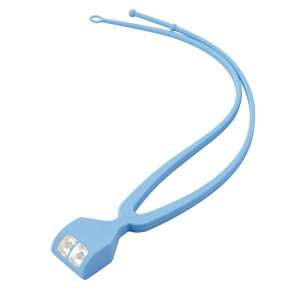 _[ h h ObY@CgEWI/yԃCg u[ u[z h VjAwɂ߂̃ObY W߂܂Bh/h ́EEč̌[ObYzzi h